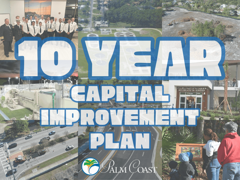 fiscal year 2025 budget planning
