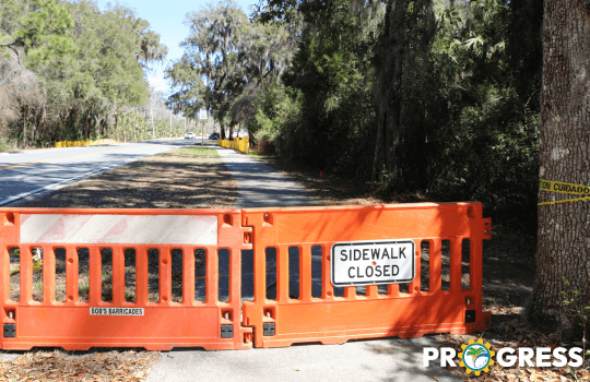 Photo of Colbert West Construction