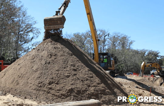 Photo of Colbert West Construction