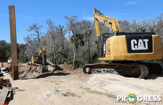 Photo of Colbert West Construction