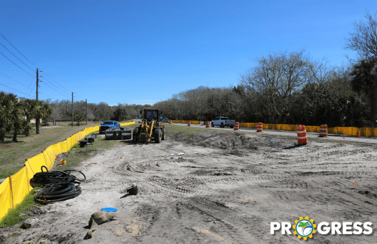 Photo of Colbert West Construction
