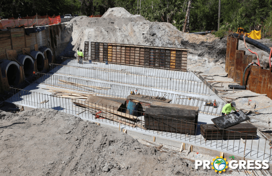 Photo of Colbert West Construction