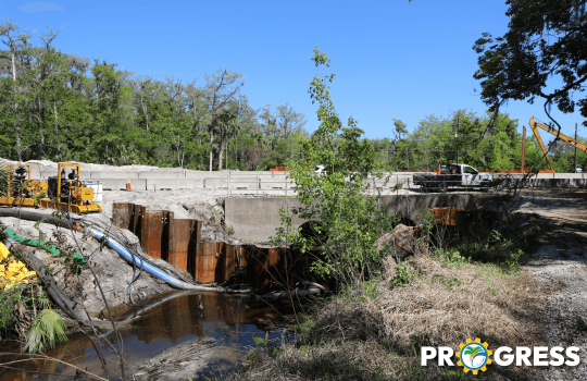 Photo of Colbert West Construction