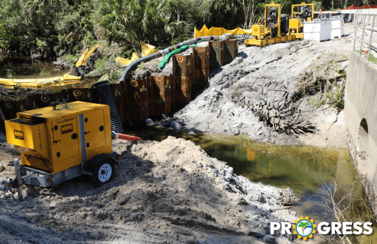 Photo of Colbert West Construction