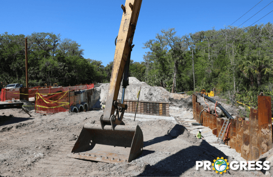 Photo of Colbert West Construction