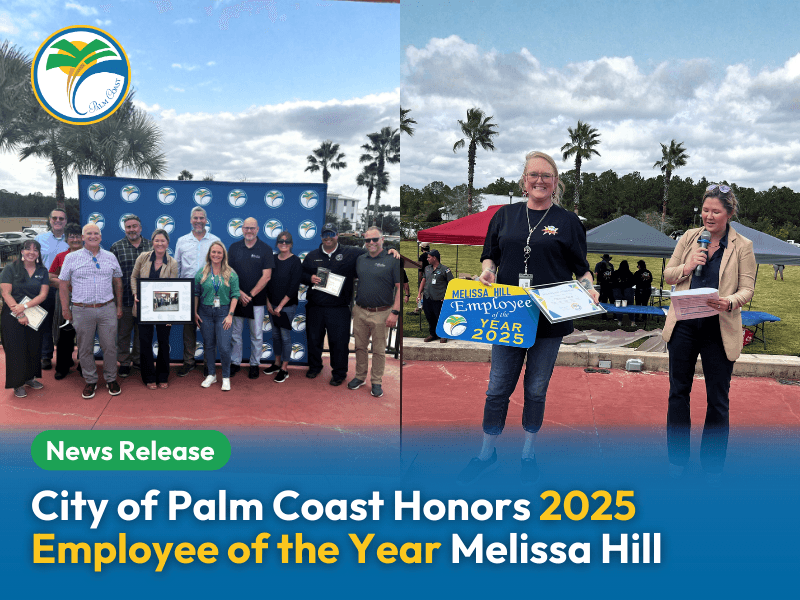 2025 Employee of Year Melissa Hill.png