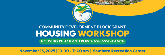 2025 PALM COAST CDBG HOUSING WORKSHOP (4).png
