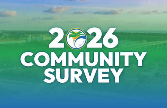 2026 Community Survey Cover Photo (decorative)