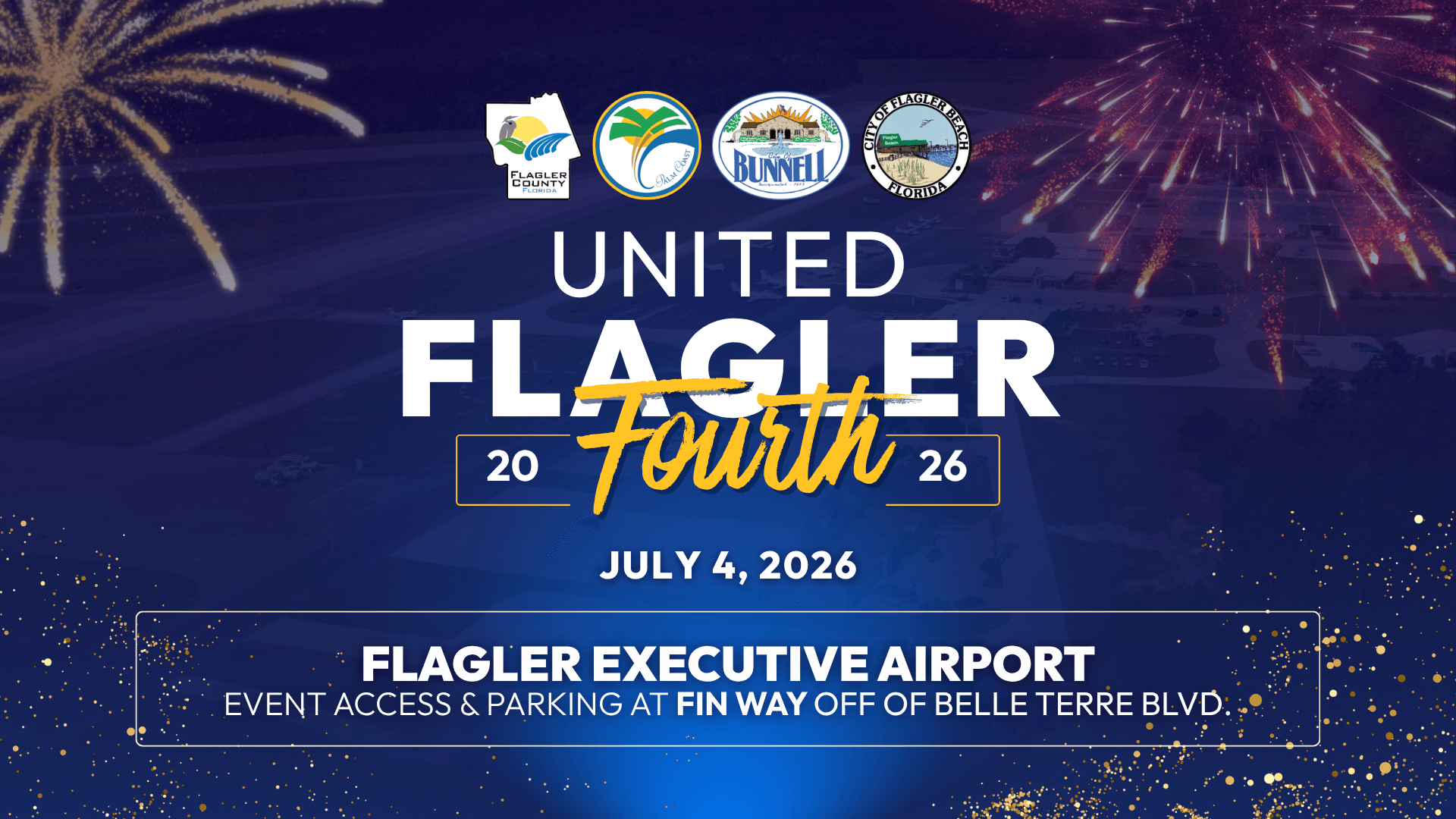 2026 United Flagler 4th Event Cover Photo.png