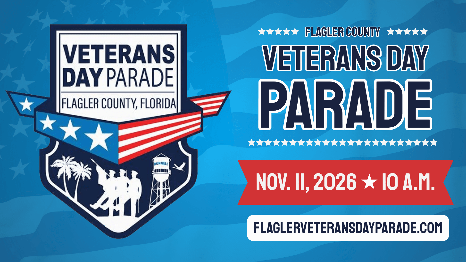2026 Veterans Day Parade.png