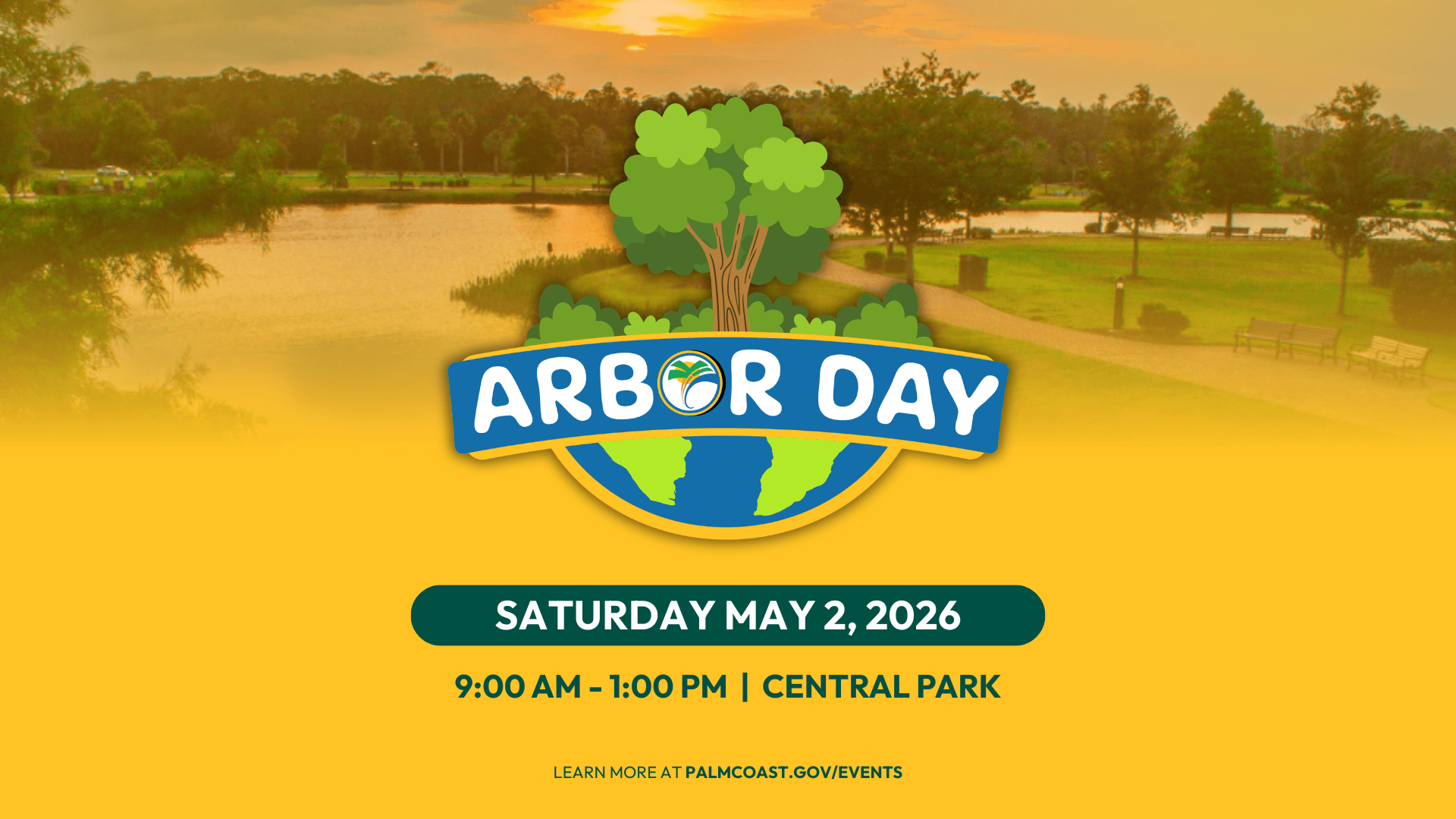 Abor Day  event cover.png