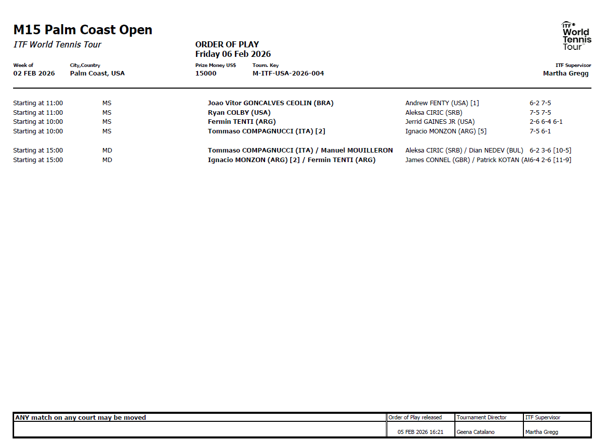 Agate Scores 2.6.2026.png