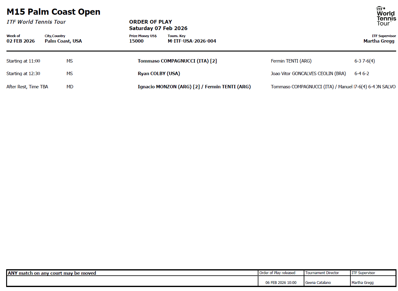 Agate Scores 2.7.2026.png