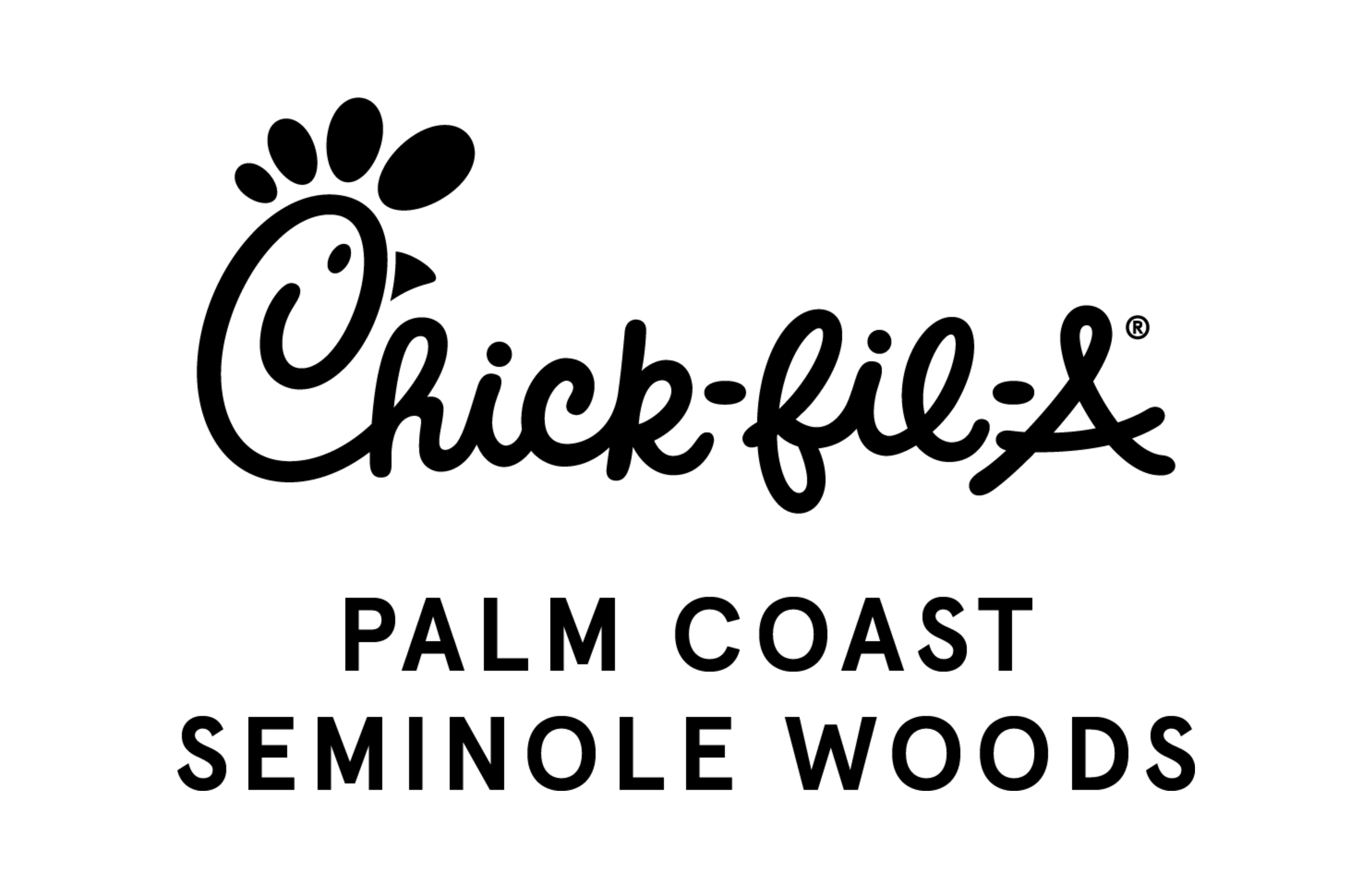 Black Restaurant Logo - Vertical - 2 Locations.png