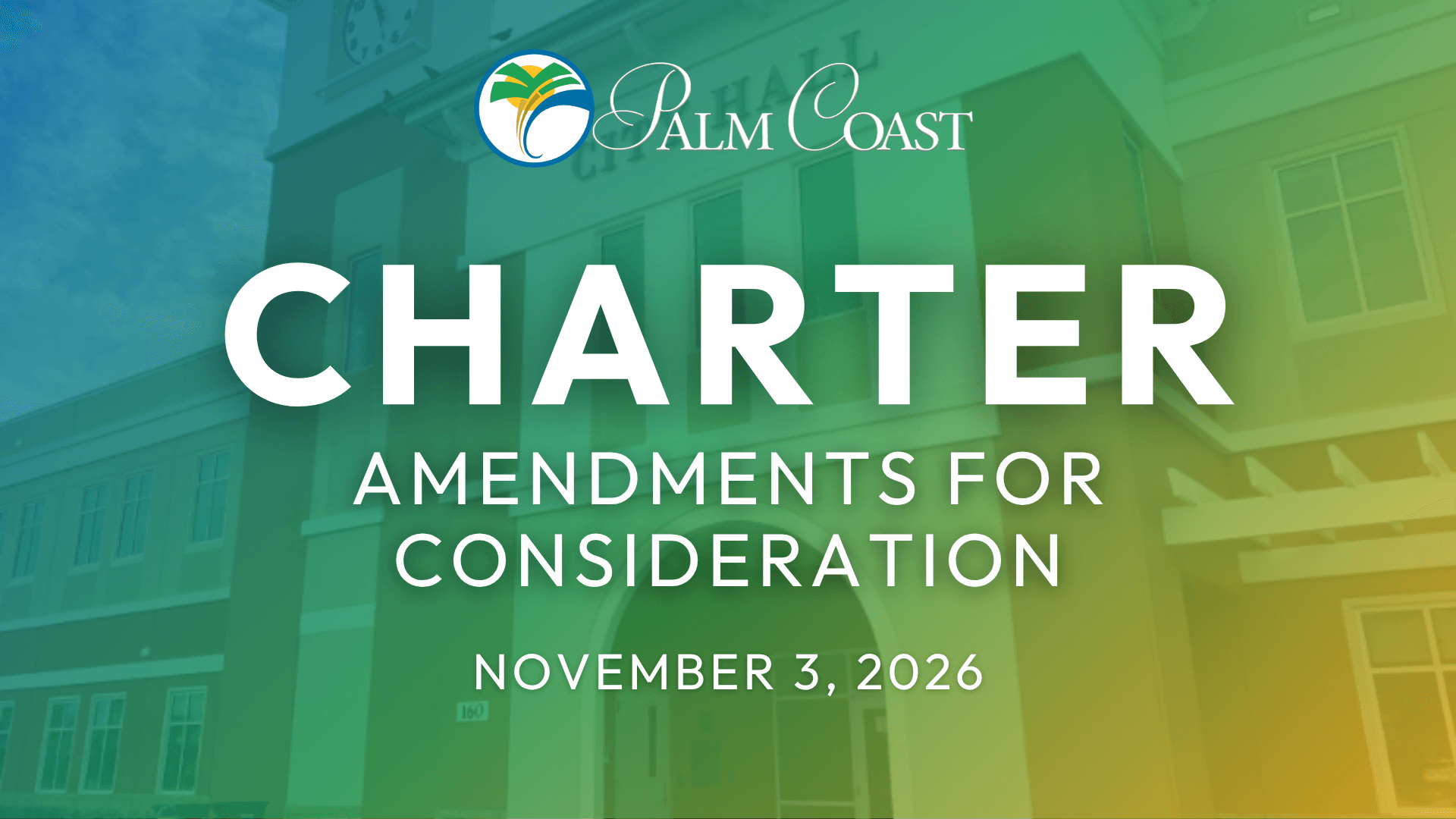 Charter Amendments for Consideration - Nov. 3 2026.png