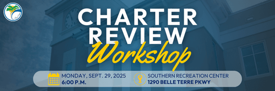 Charter Review Workshop 1 Website Event.png