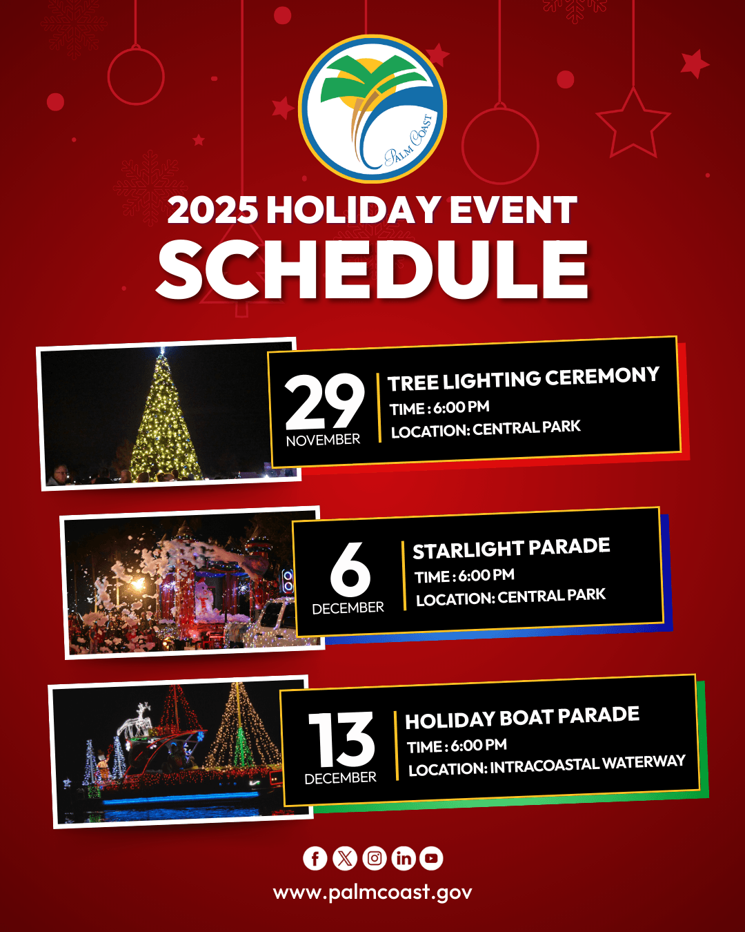 Christmas Events 2025.png