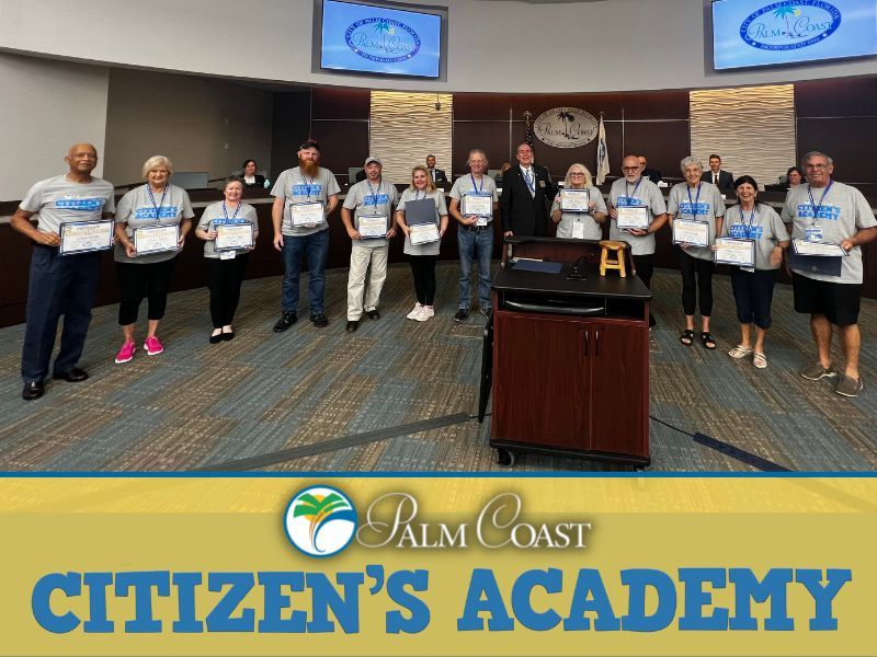 52nd session graduation