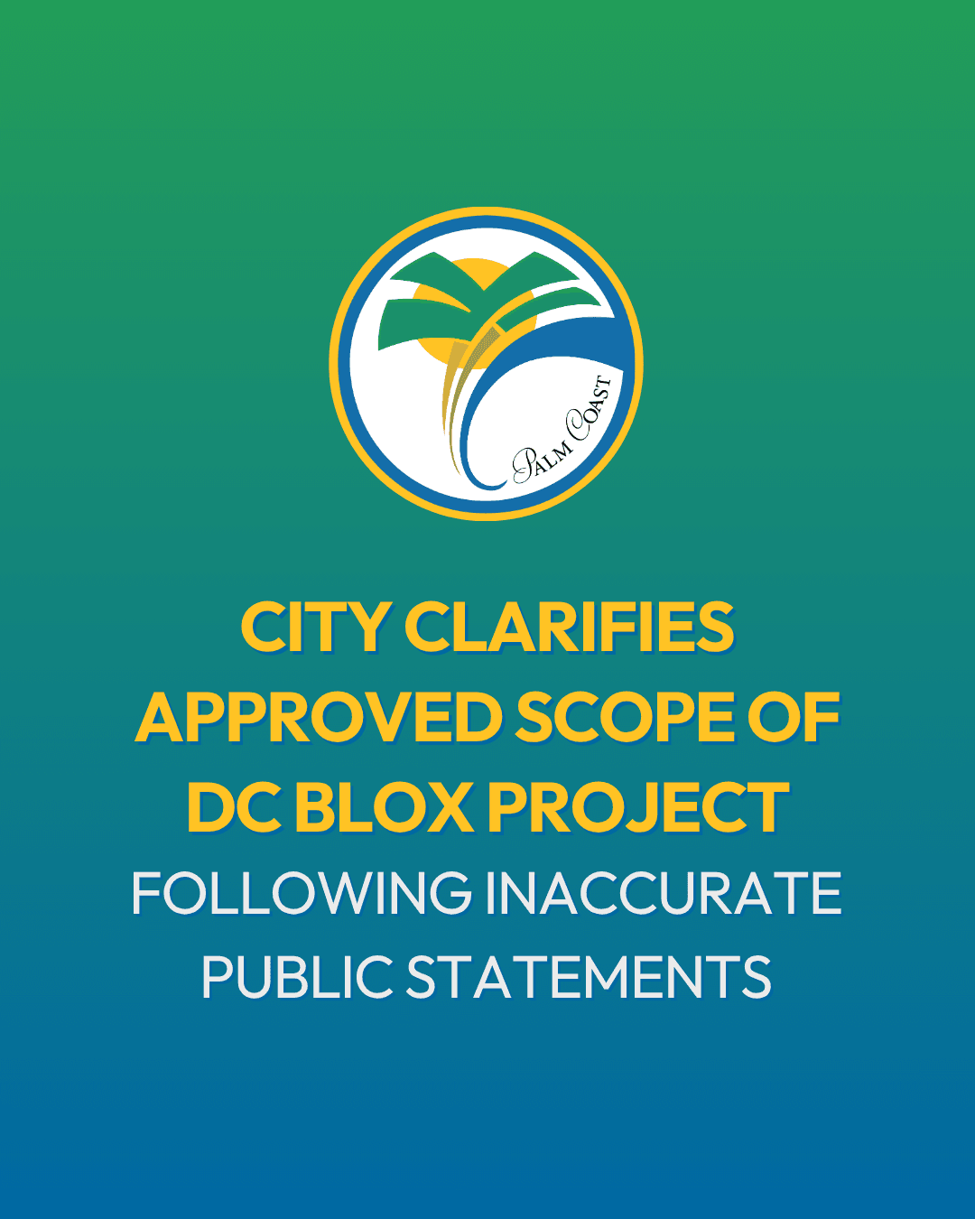 City Clarifies Approved Scope of DC Blox Project.png