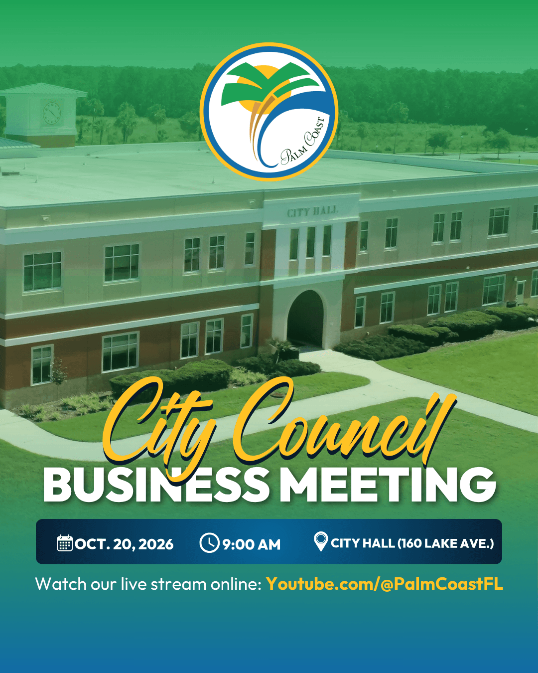 Council-Meetings News Release 10.20.26.png