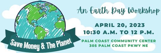 Palm Coast Connect