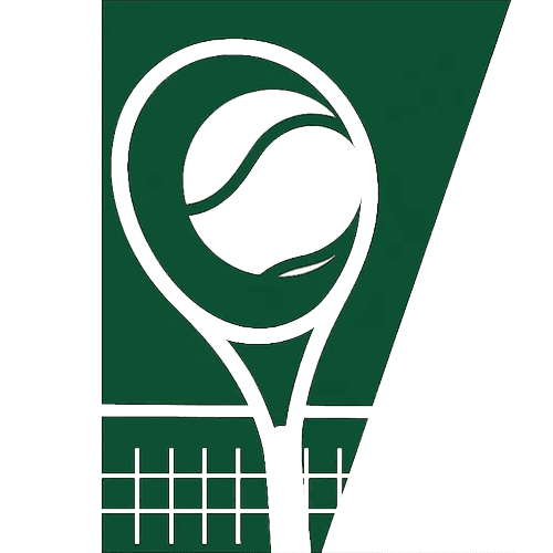East Coast Elite Tennis Logo.png