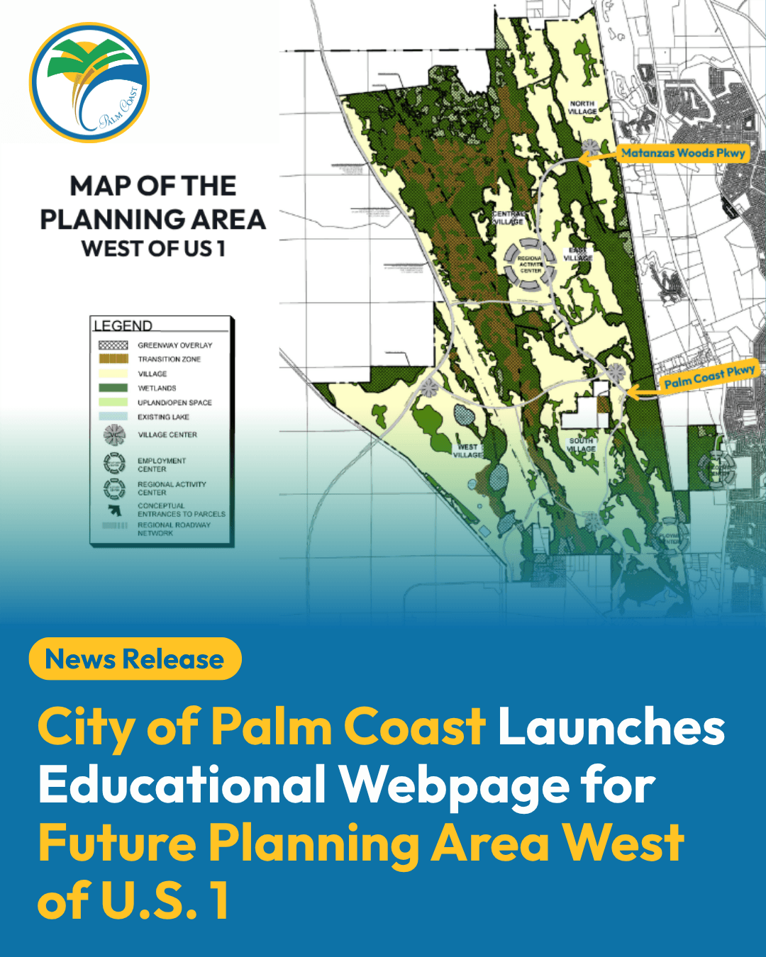 Educational Webpage for Future Planning Area West of U.S. 1.png
