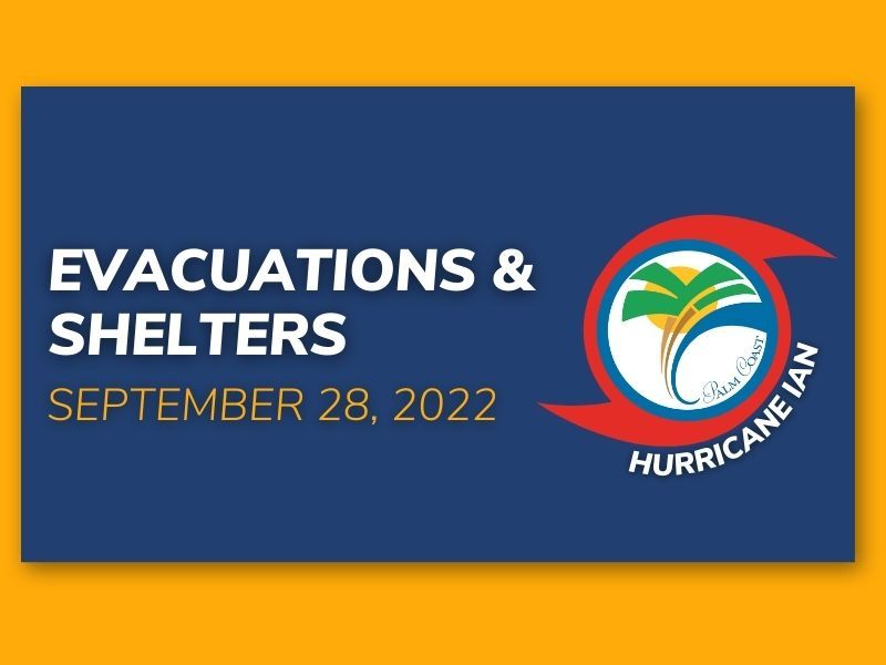 hurricane ian sept 28