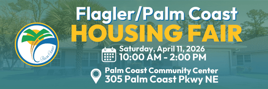 artwork with event information