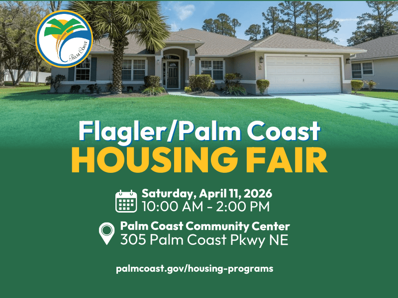 artwork with event information