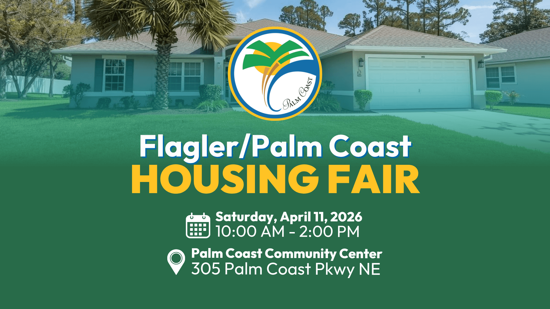 Flagler Palm Coast 2026 Housing Fair.png