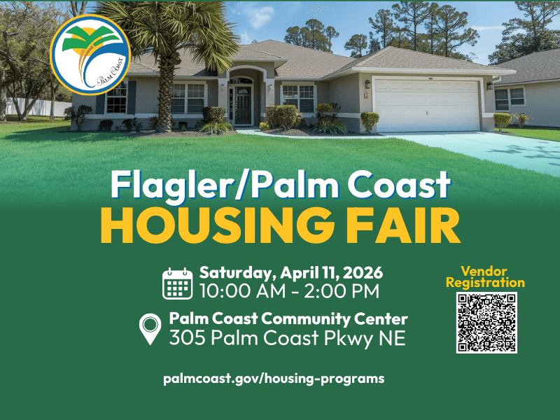 artwork with event information