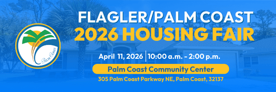 artwork with event information