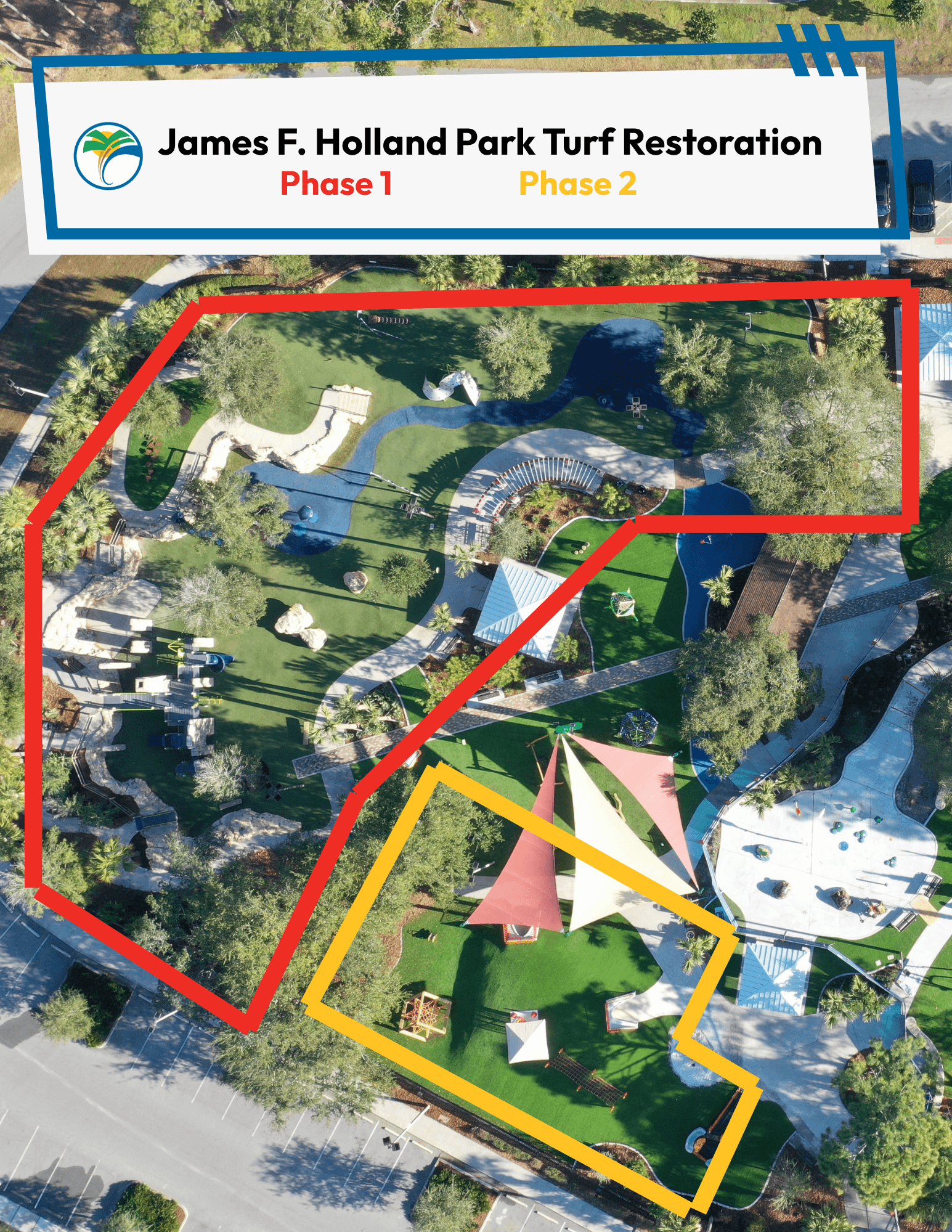 Holland Park Construction Map (2).png