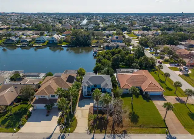 Housing Programs Palm Coast