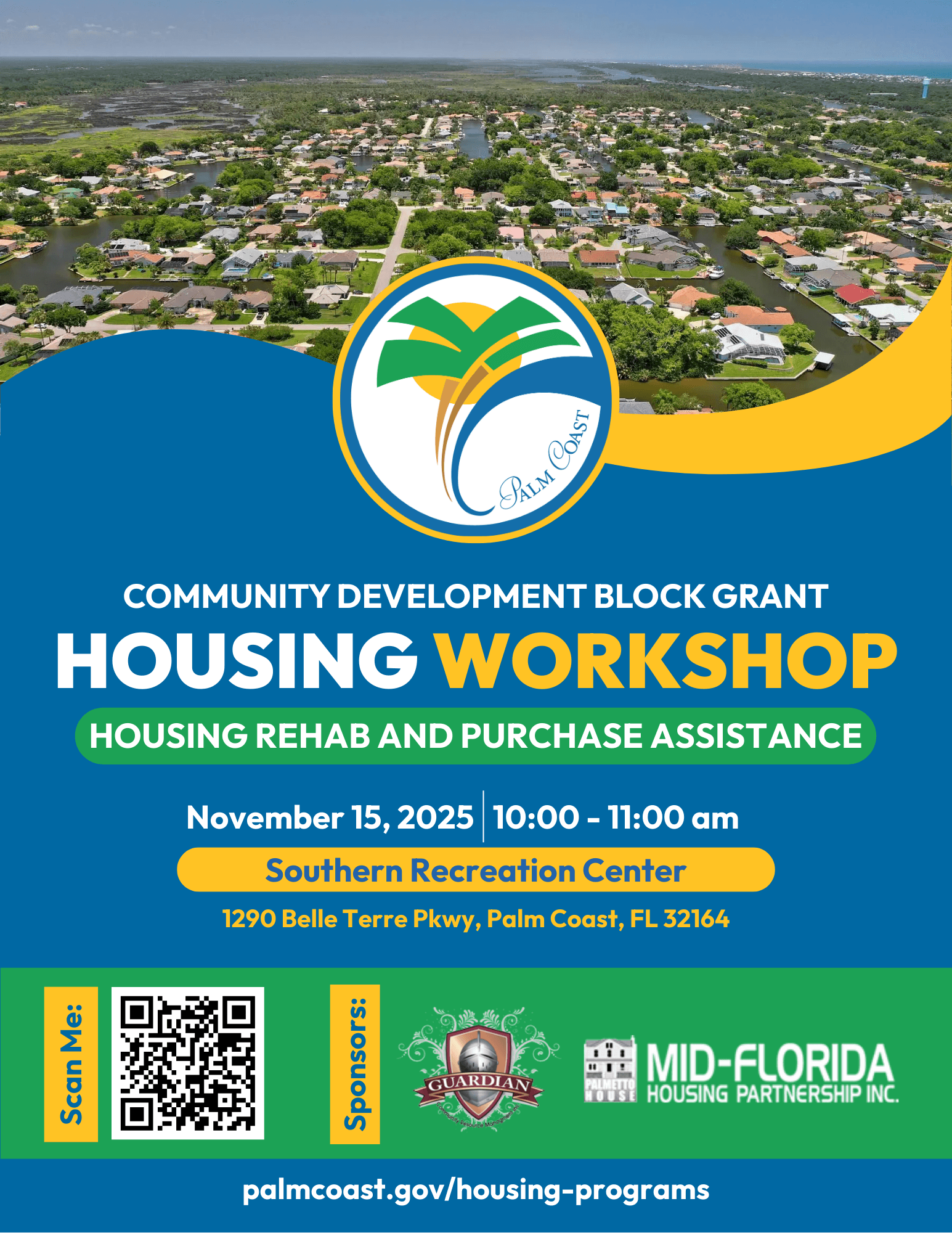 Housing-WorkshopFlyer (8.5x11) (2).png