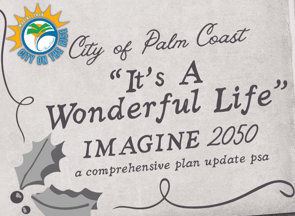 comp plan imagine 2050