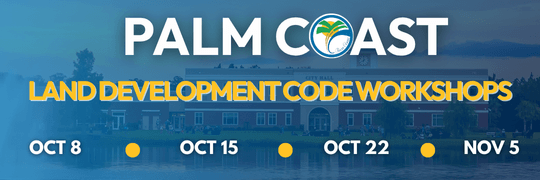 LDC Workshop Event Graphic.png