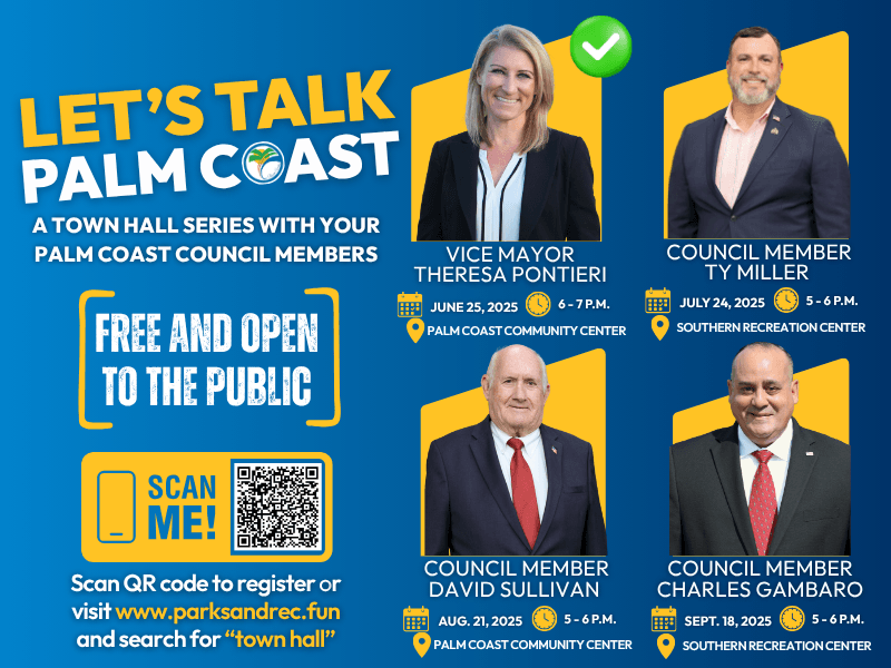 Let's Talk Town Hall series with Council Members.png