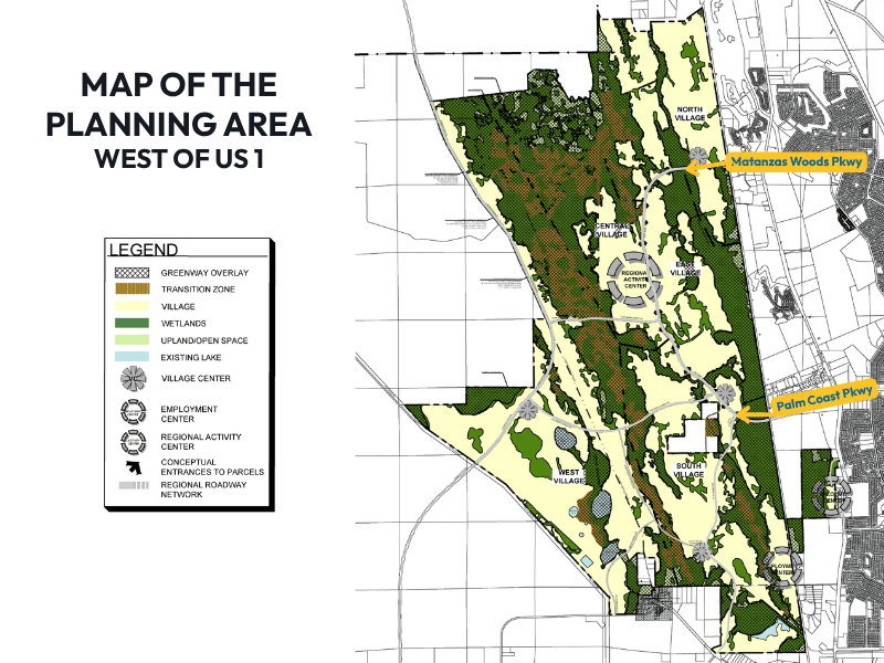 Map of the planning area westward expansion.png