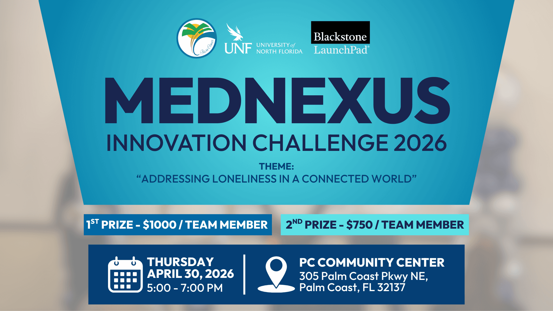 MedNexus SOCIAL MEDIA.png