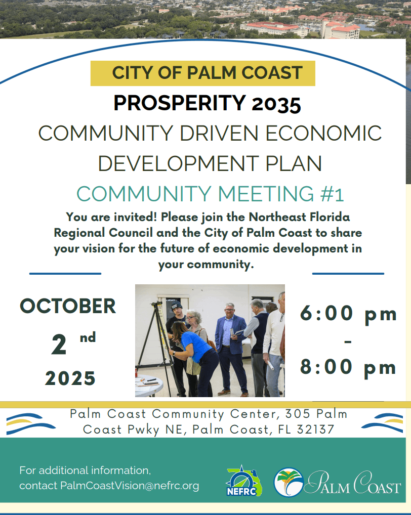 NEFRC Prosperity 2035 Meeting 1 flyer.png