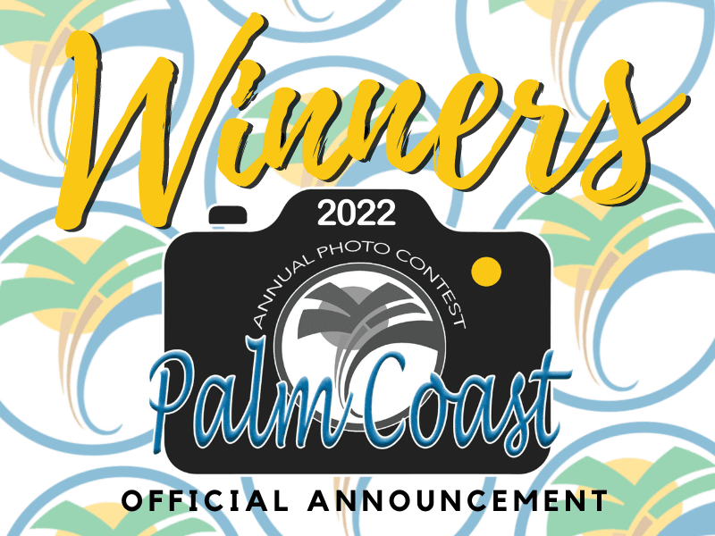 winners 2022 annual photo contest official announcement