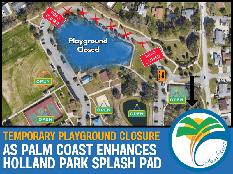 News Release Photo  (81).png