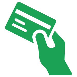 One-Time Payment.png