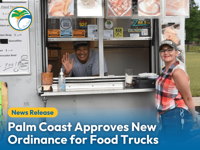 Palm Coast Approves New Ordinance for Food Trucks.png