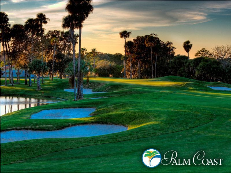 concession lease agreement for food and beverage 