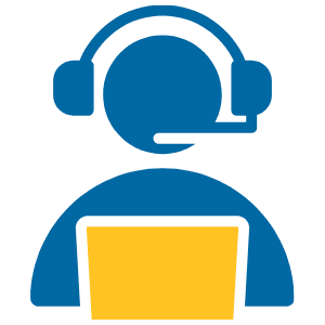 Pay in Person or by Dropbox.png