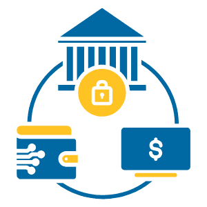 Pay through your Bank.png