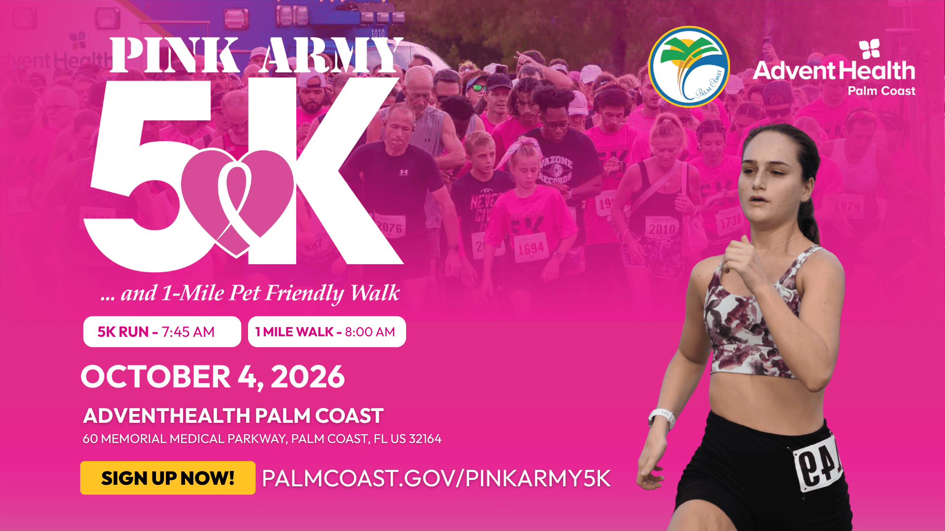 Pink Army 2026 FB Cover (1).png